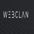 Webclan Logotype