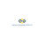 Johnson & Associates, CPA's, PC Logotype