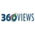 360Views LLC Logotype