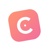 Canopas Software Logotype