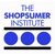 The Shopsumer Institute Logotype
