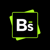 Braand School Logotype