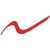 Nuromedia GmbH Logotype