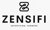 Zensifi, LLC Logotype