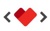 Websites Made With Love Logotype