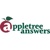 Appletree Answers Logotype