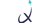 Proxiad SEE Logotype
