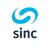 SINC / SI Network Consultants Logotype