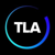 TLA Logotype
