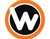 web design superior Logotype