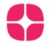 AINS Telecom Logotype