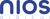 nios digital Logotype