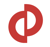 PissedConsumer Logotype