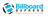 Billboard Express Mobile Billboards Logotype