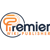 Primer Wiki Publisher Logotype