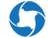 Tech Cybers We Design Company Dubai Logotype