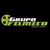 GRUPO FILMICO Logotype
