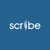 Scribe Logotype