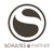 Schultes & Partner Logotype