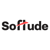 Softude Infotech Pvt Ltd Logotype