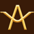 Accord Lawyers Logotype