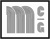 MAKAIO CREATIVE GROUP Logotype