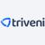 Triveni Global Software Services LLP Logotype