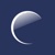Eclipse Communications Logotype