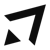 Mediaflex Logotype