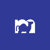 CAMELSOFT LLC Logotype