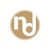 Noble Design Logotype