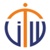 Jon T Walton, LLC Logotype