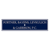 Fortner, Bayens, Levkulich & Garrison P.C. Logotype