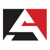 Adam Smith Consulting, LLC Logotype