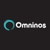 Omninos Technologies International Pvt Ltd Logotype