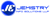 Jemistry Info Solutions LLP Logotype