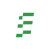 Epik Systems Logotype