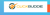 ClickBuddie Logotype