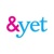 &yet Logotype
