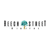 Beech Street Digital Logotype