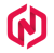 NektarApps Logotype