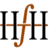 Hite Fanning & Honeyman Logotype