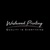 Westwood Printing Logotype