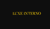 Luxe Interno Interior Design Company Logotype