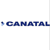 Canatal Logotype