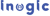 Inogic Tech Logotype