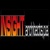 INSIGHT Architects Logotype