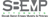 Slovak Baron Empey Murphy & Pinkney LLP Logotype