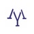 Misshya It Solution Logotype