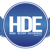 Hana Design Enterprise Logotype